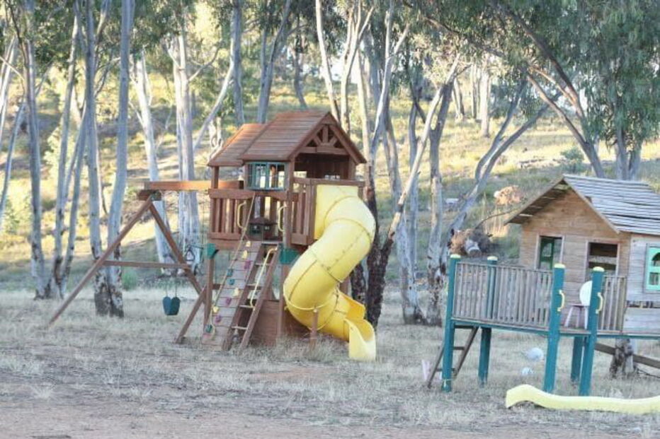 Conheça a ‘Quinta do Incesto’