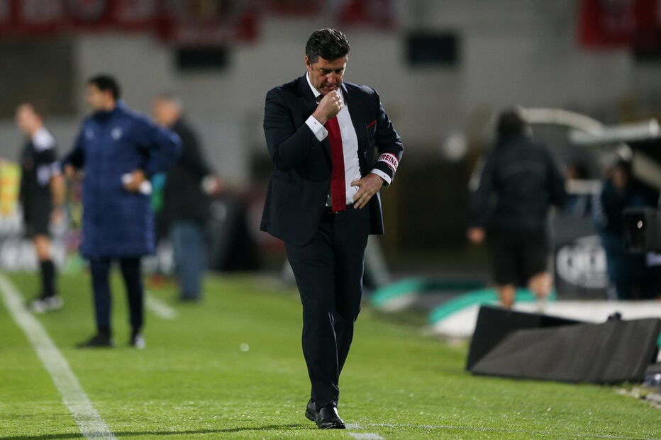 Rui Vitória 