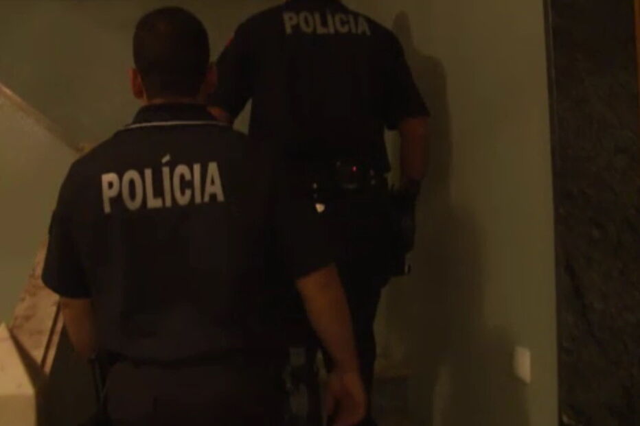 polícia, psp, costas, xxx