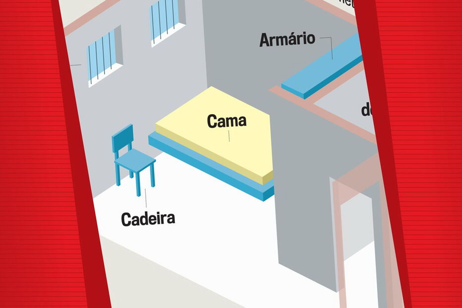 2018-04-09_02_37.11 Bolacha.jpg