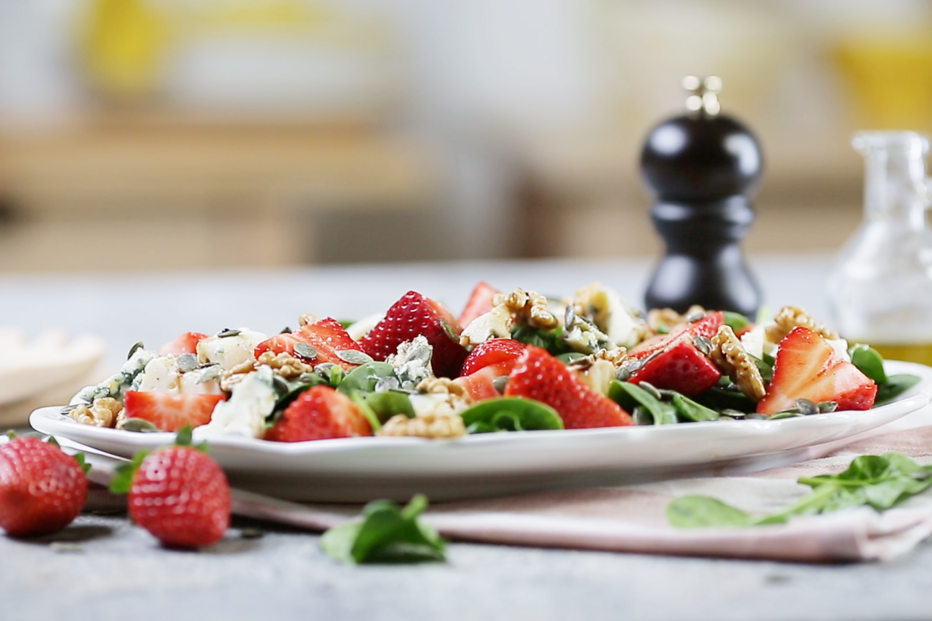 2018-04-09_12_23.51 saladademorangos copy.png