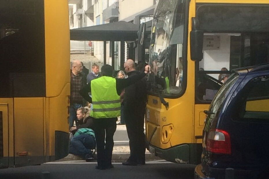 2018-04-09_18_06.29 atropelamento.jpg