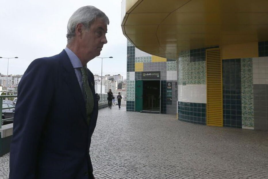 2018-04-09_18_56.43 Soaresfranco.JPG