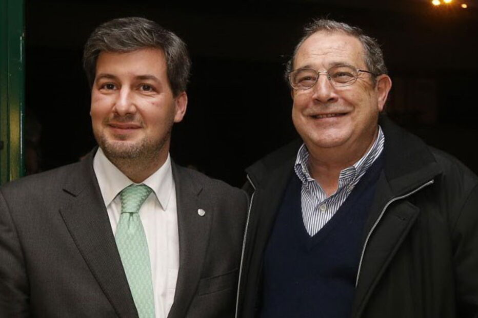 2018-04-09_18_37.59 Eduardobarroso.JPG