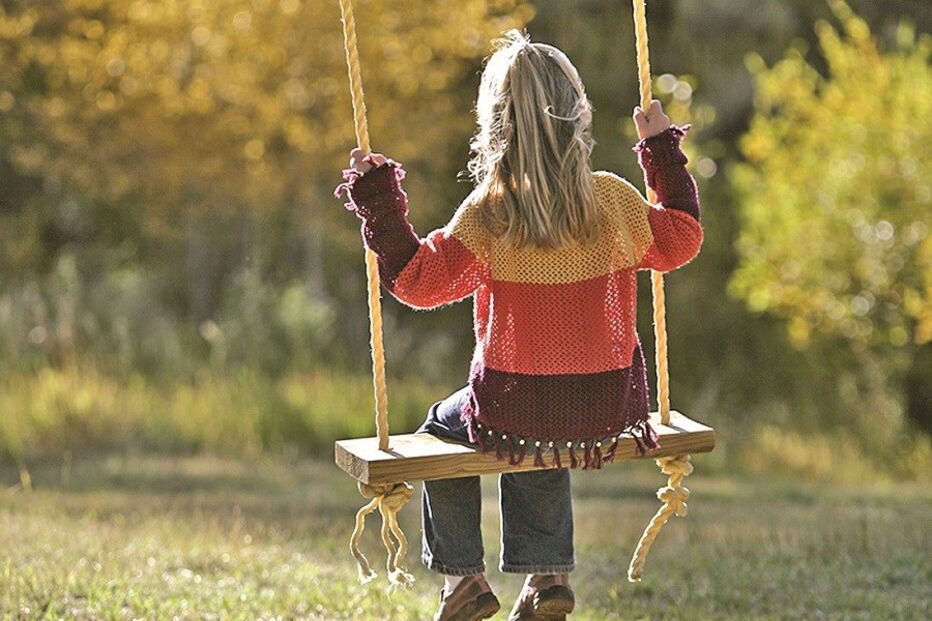 As três meninas são filhas de uma amiga próxima do alegado pedófilo, que fugiu para Espanha mas foi detido  