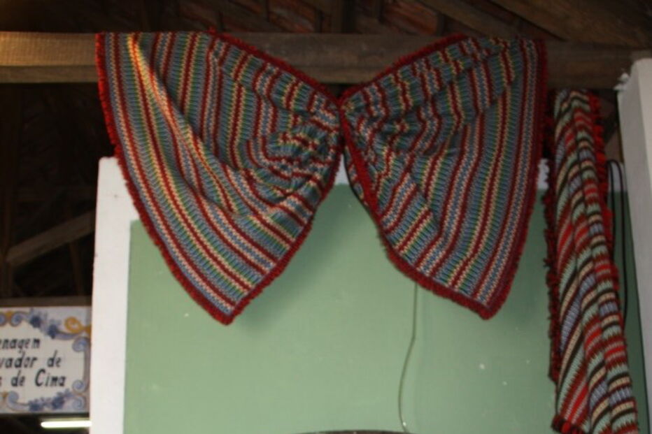 2018-04-10_10_44.11 1.jpg