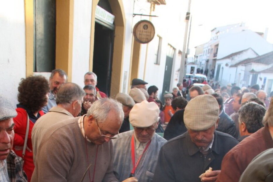 2018-04-10_10_44.12 2.jpg