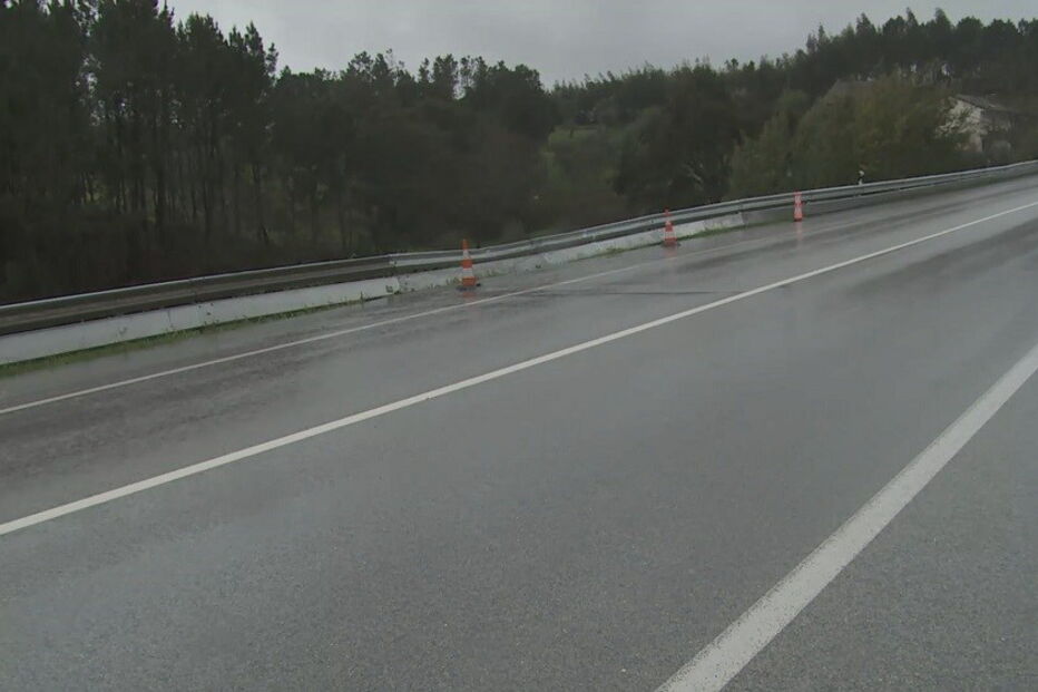 2018-04-10_10_58.00 1.jpg