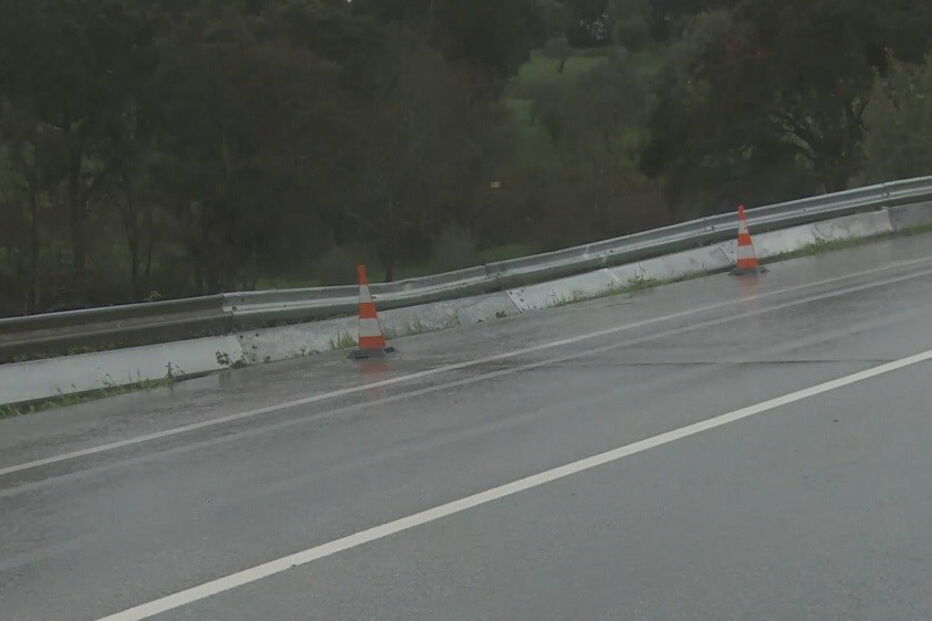 2018-04-10_10_58.00 2.jpg