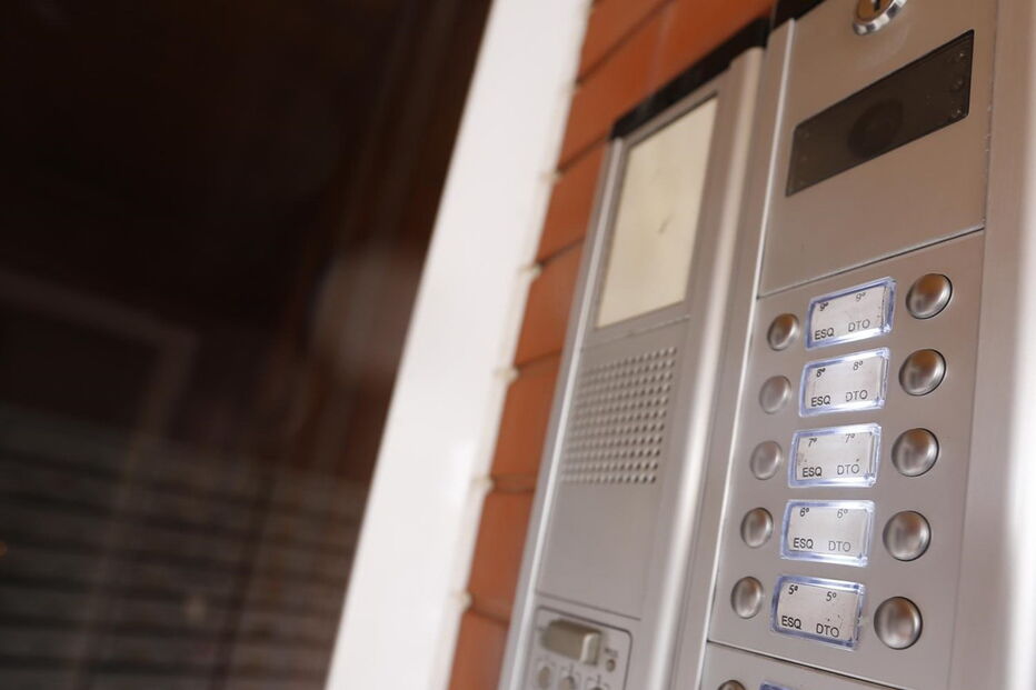 Mãe matou bebé após dar à luz