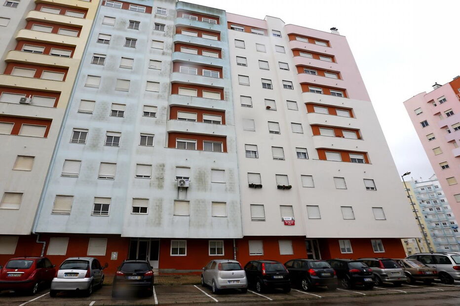 Mãe matou bebé após dar à luz