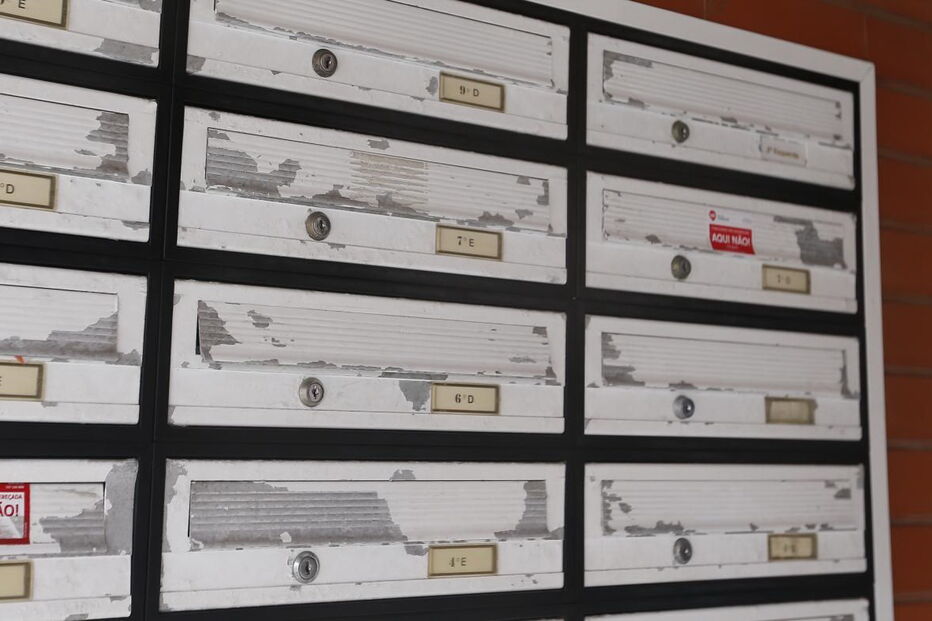 Mãe matou bebé após dar à luz