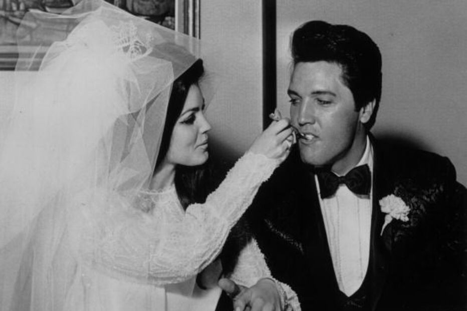 Novo documentário sobre a vida de Elvis promete surpreender