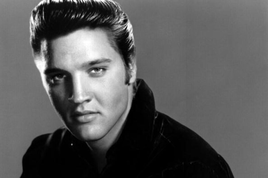 Novo documentário sobre a vida de Elvis promete surpreender