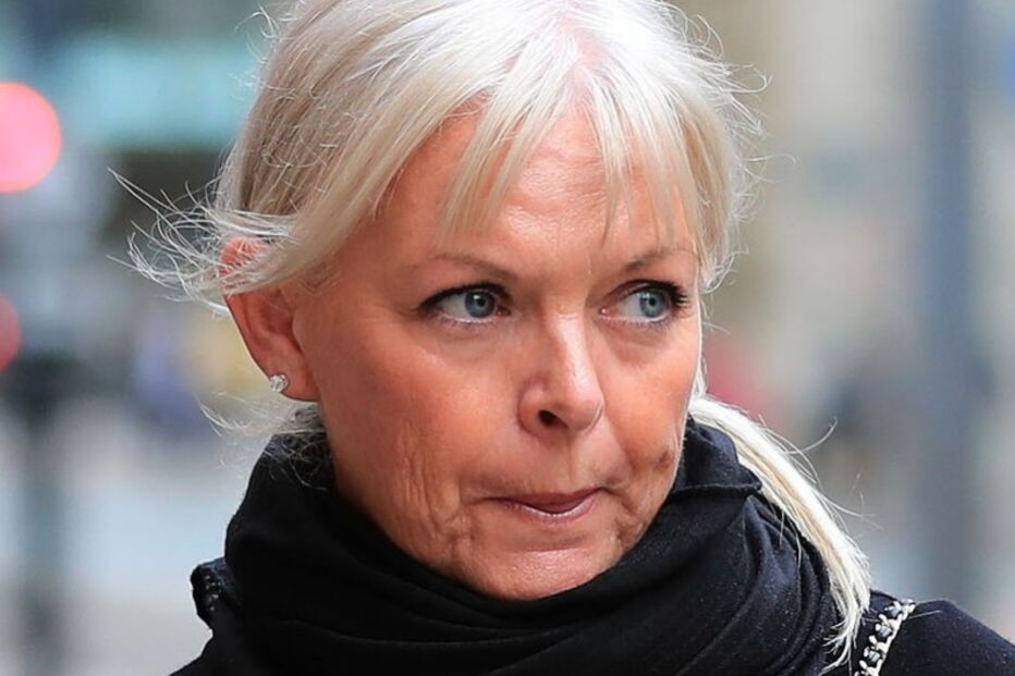 Professora faz sexo com menor e diz que quer ser 