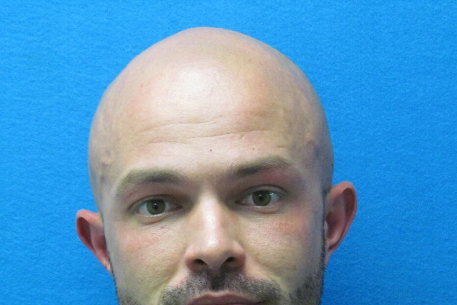 Personal trainer desmembra aluna após “sexo bizarro”