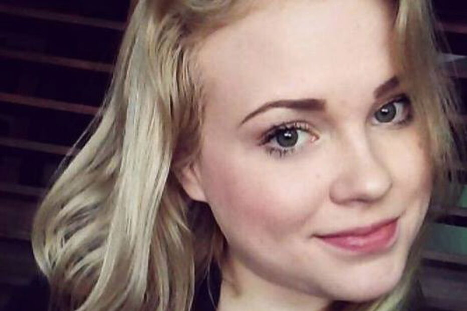 Personal trainer desmembra aluna após “sexo bizarro”