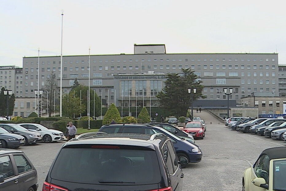 2018-04-11_12_13.27 HospPorto.jpg