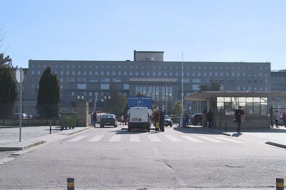 2018-04-11_12_15.46 HospitalPorto.jpg