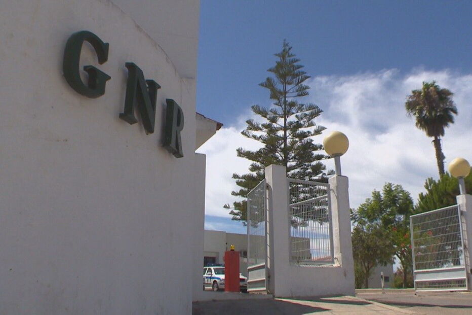 2018-04-11_12_22.29 gnr.jpg