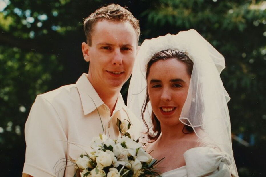 divórcio, assinatura, fraude, 