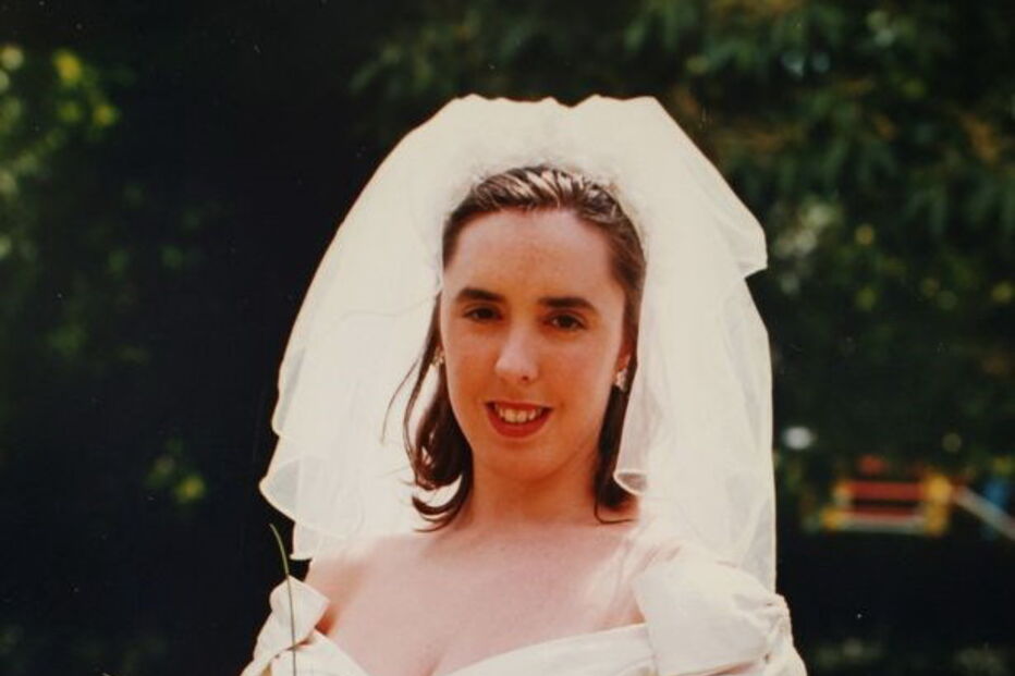 divórcio, assinatura, fraude, 