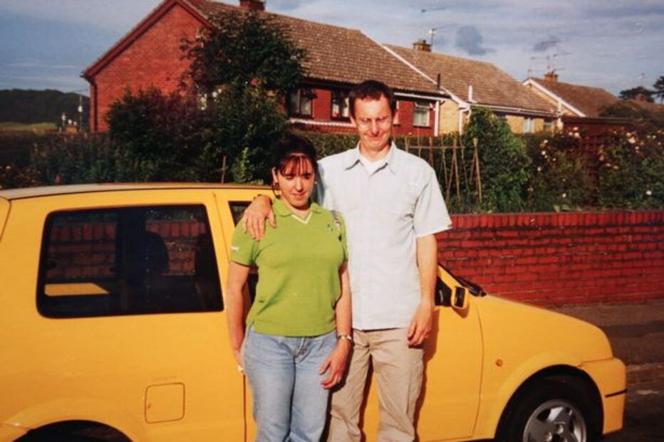 divórcio, assinatura, fraude, 