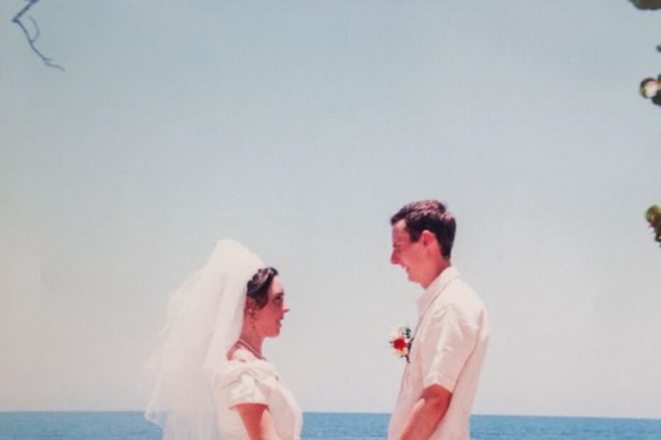 divórcio, assinatura, fraude, 