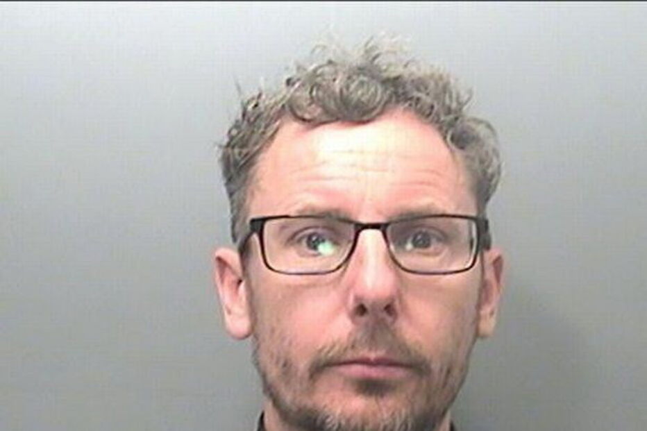 divórcio, assinatura, fraude 