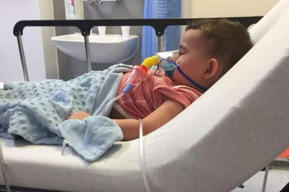 2018-04-12_14_54.00 menino.PNG