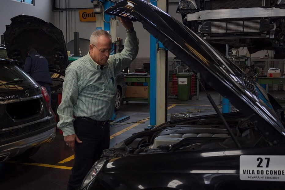 2018-04-12_15_08.07 img_944x629$2018_04_12_13_26_03_97274.jpg