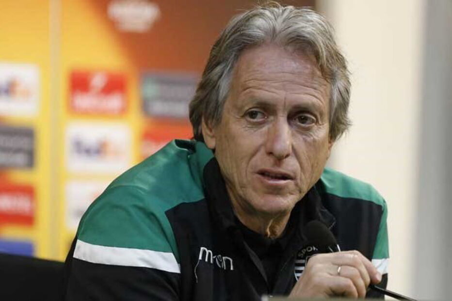 2018-04-12_15_10.16 15890393.JPG