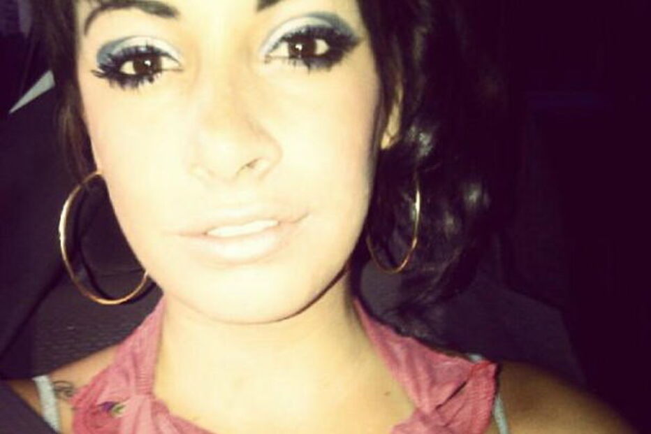 Fredy Montero celebra o primeiro golo do Sporting