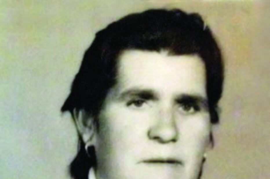 Natércia Gonçalves