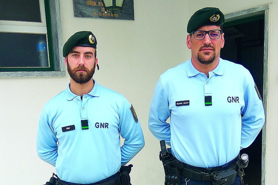 2018-04-13_01_35.38 Imagem 13a.jpg