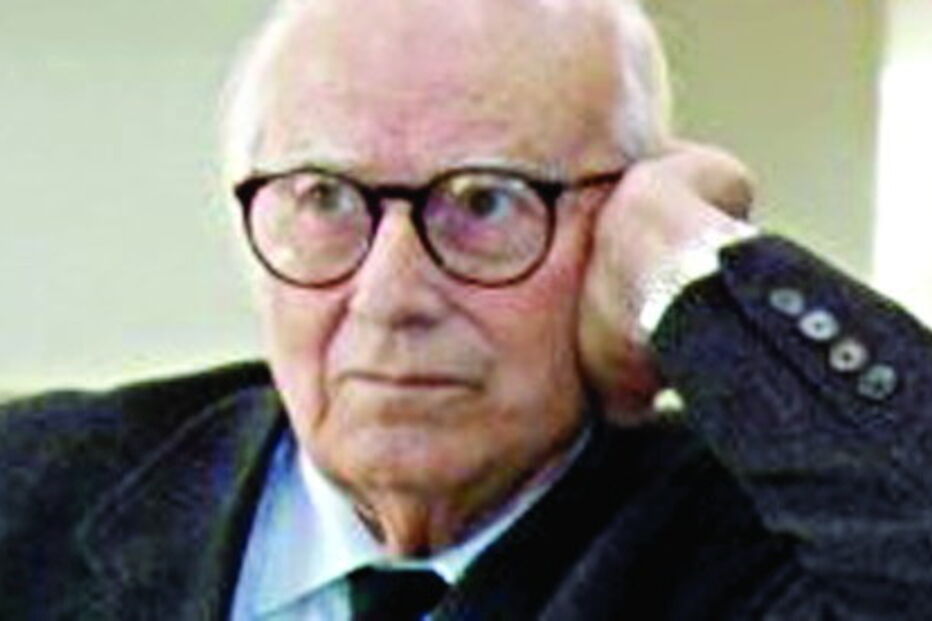 Joaquim Sarmento