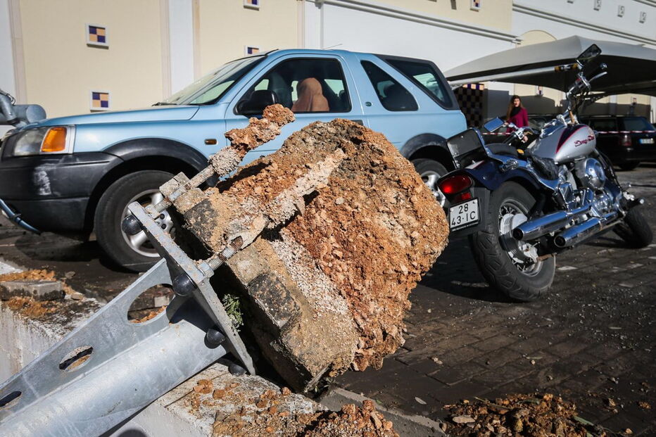 2018-04-13_10_46.48 M2-15902040.JPG