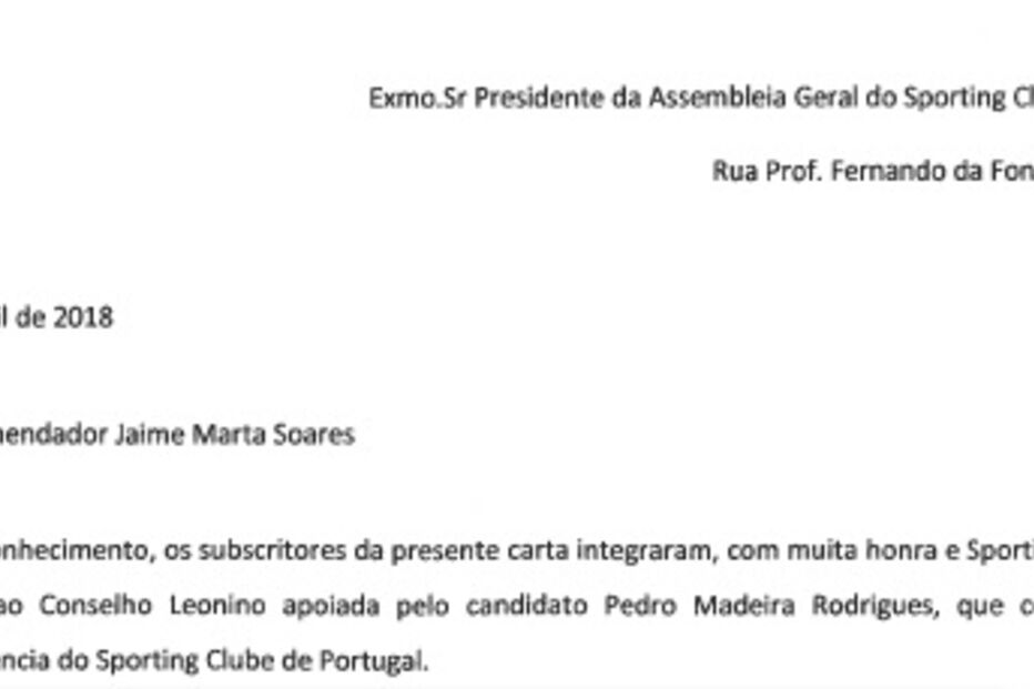 2018-04-13_11_38.36 da.PNG