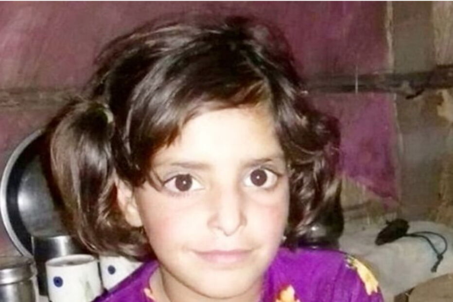 2018-04-13_14_34.48 Capture.PNG