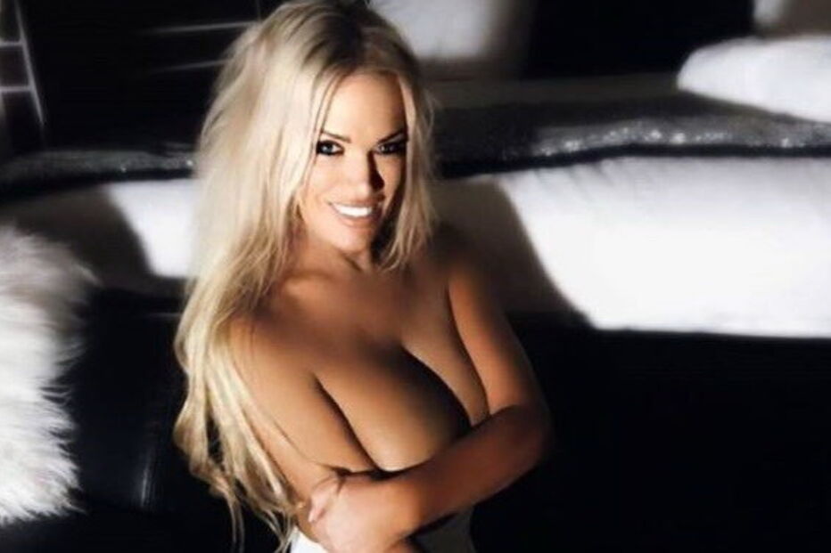 2018-04-13_17_35.07 avo.jpg