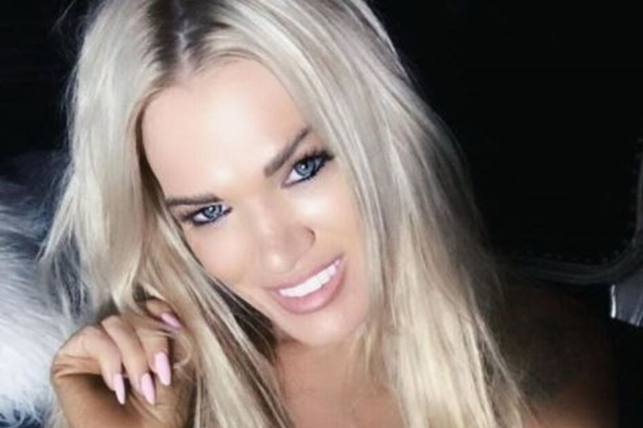 2018-04-13_17_35.19 9.JPG