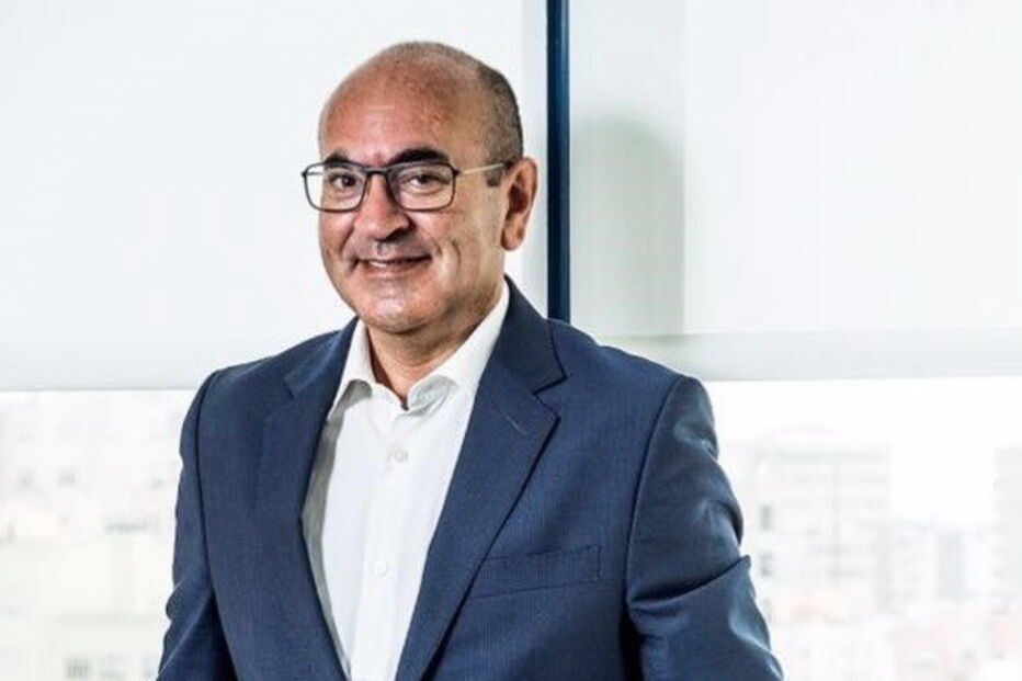 José Carlos Lourenço