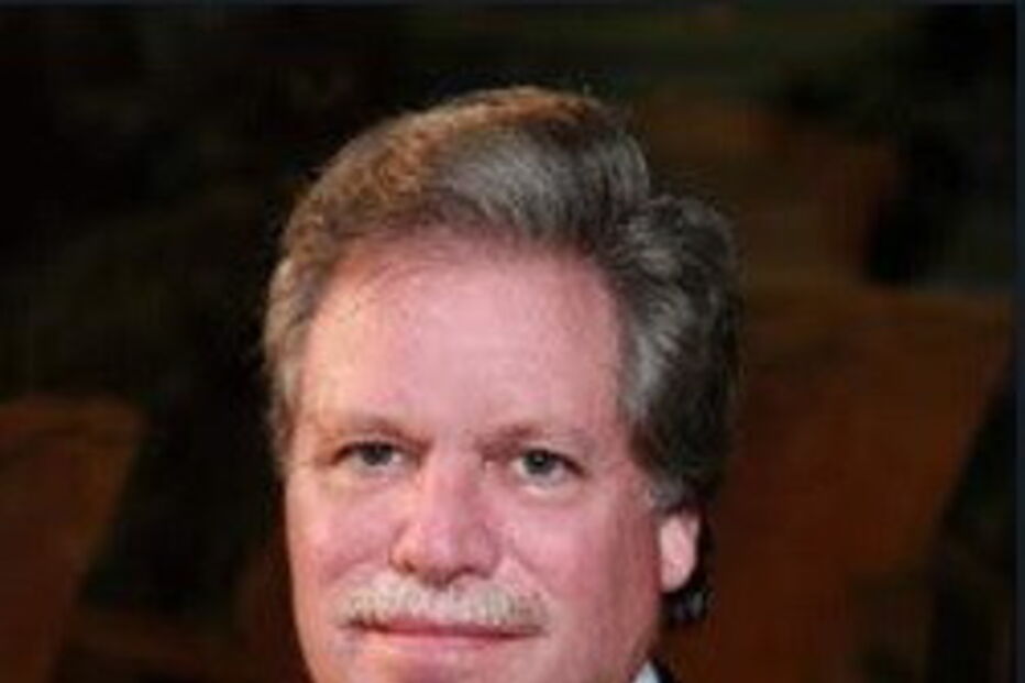 Elliott Broidy 