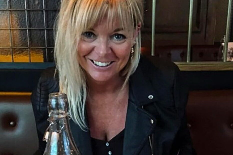 Professora de 53 anos realizava fantasias sexuais com aluno menor