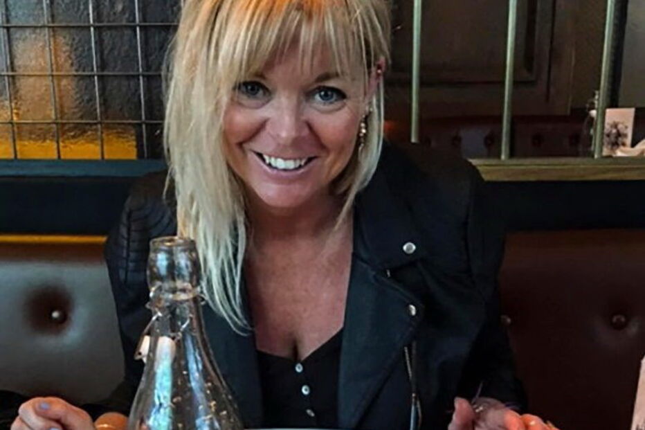 Professora de 53 anos realizava fantasias sexuais com aluno menor