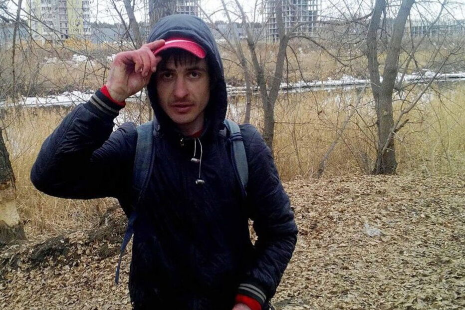 Homem foi 'apanhado' a esfolar um cão, cuja carne ia entregar num restaurante de kebabs