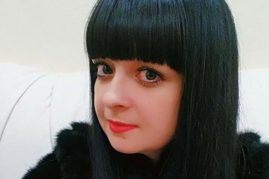 Marina foi morta depois de gozar com o tamanho do pénis do parceiro sexual