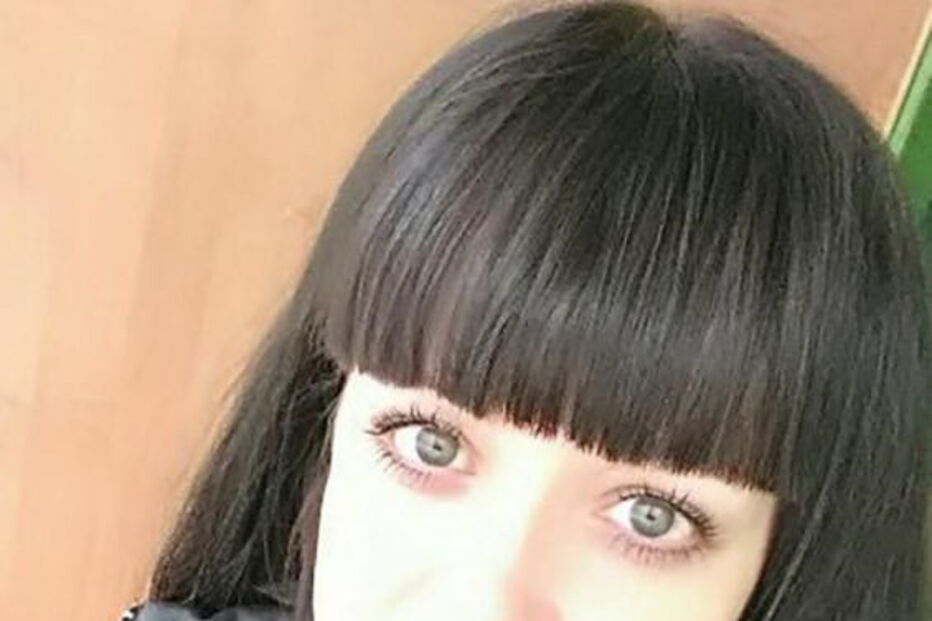 Marina foi morta depois de gozar com o tamanho do pénis do parceiro sexual