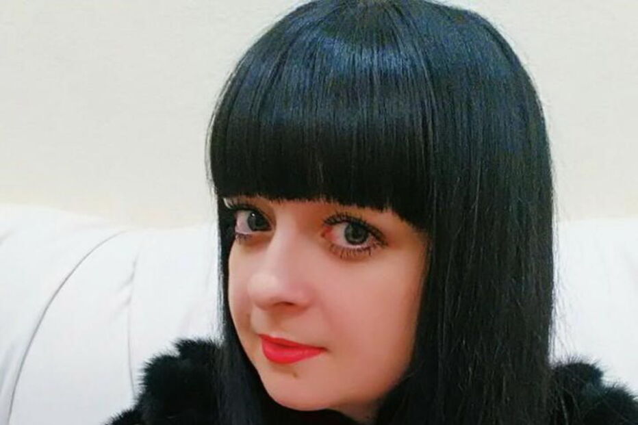 Marina foi morta depois de gozar com o tamanho do pénis do parceiro sexual