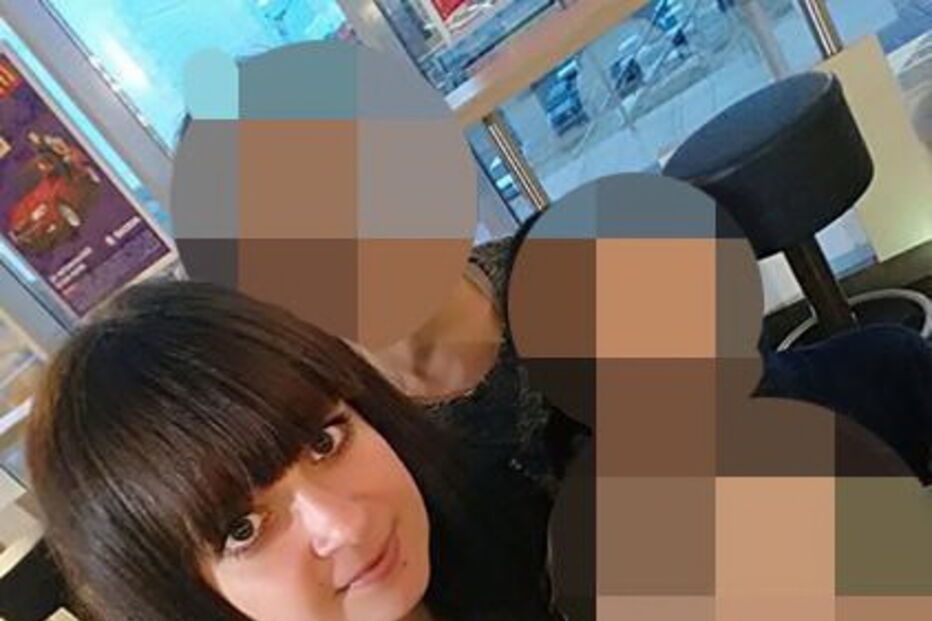 Marina foi morta depois de gozar com o tamanho do pénis do parceiro sexual